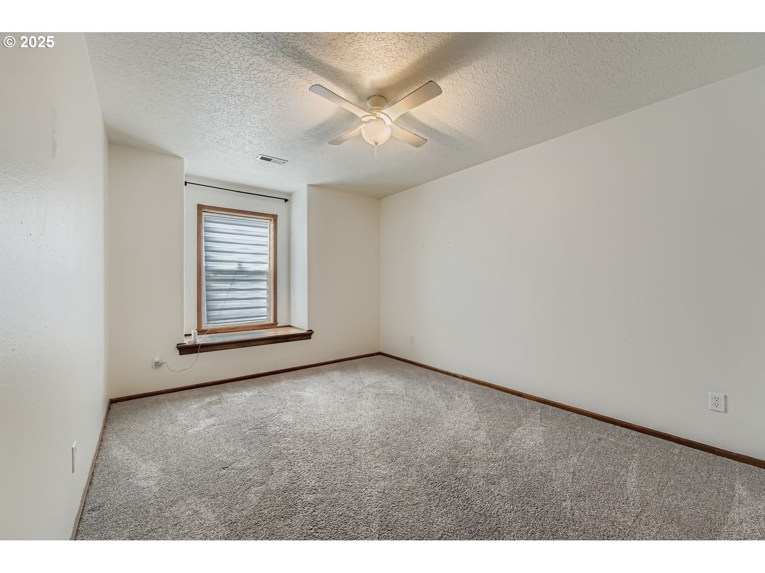 3902 Northeast 203rd Avenue Fairview, OR 97024 - Photo 20 of 36