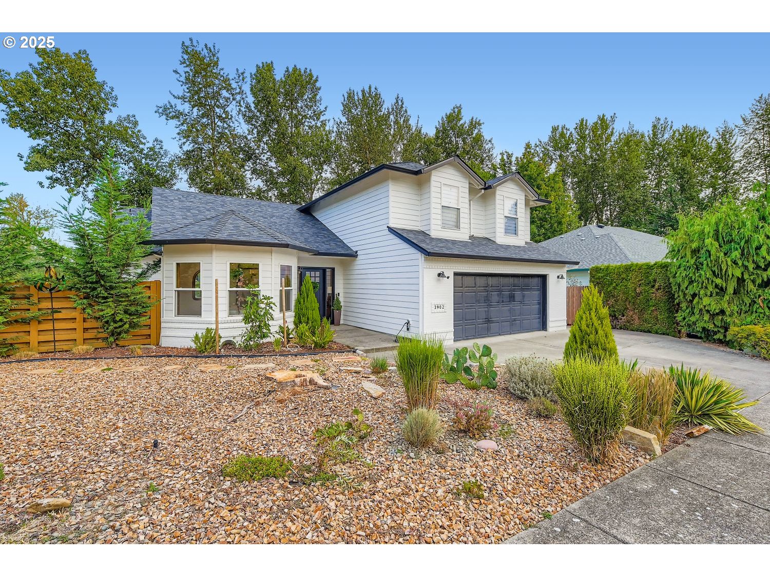 3902 Northeast 203rd Avenue Fairview, OR 97024 - Photo 2 of 36