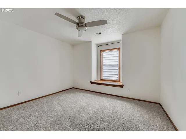 $699,000 | 3902 Northeast 203rd Avenue, Fairview, OR 97024