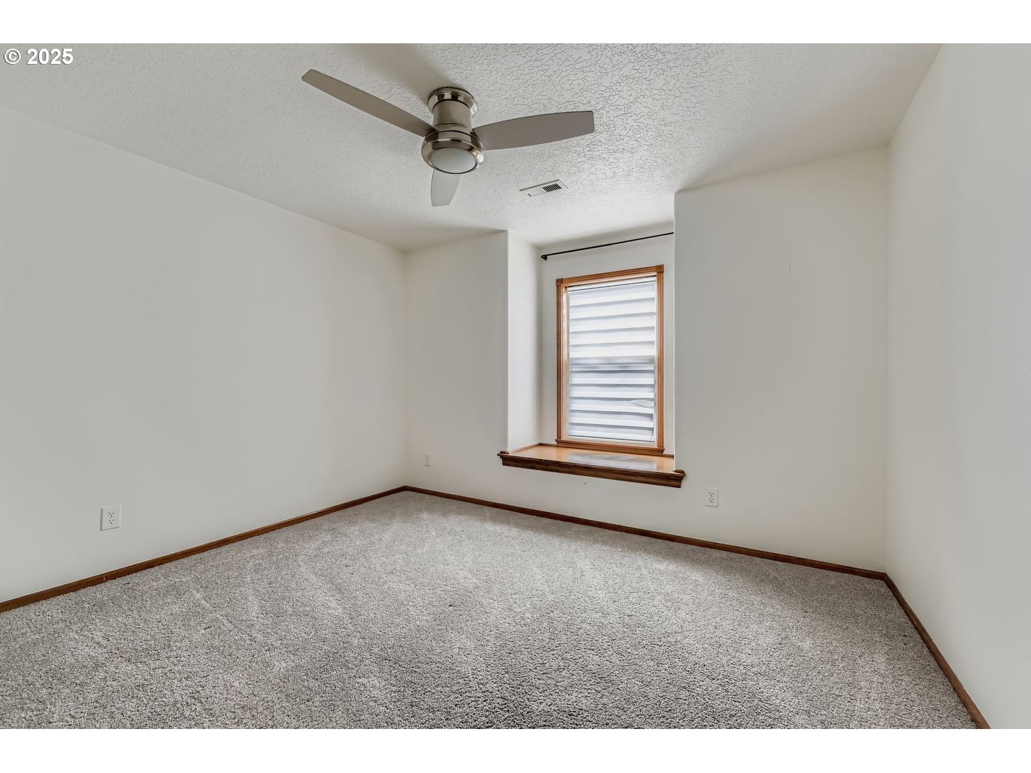 3902 Northeast 203rd Avenue Fairview, OR 97024 - Photo 21 of 36