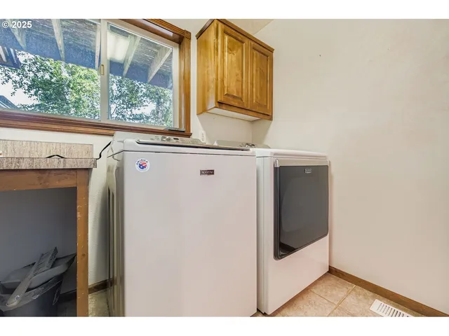 $699,000 | 3902 Northeast 203rd Avenue, Fairview, OR 97024