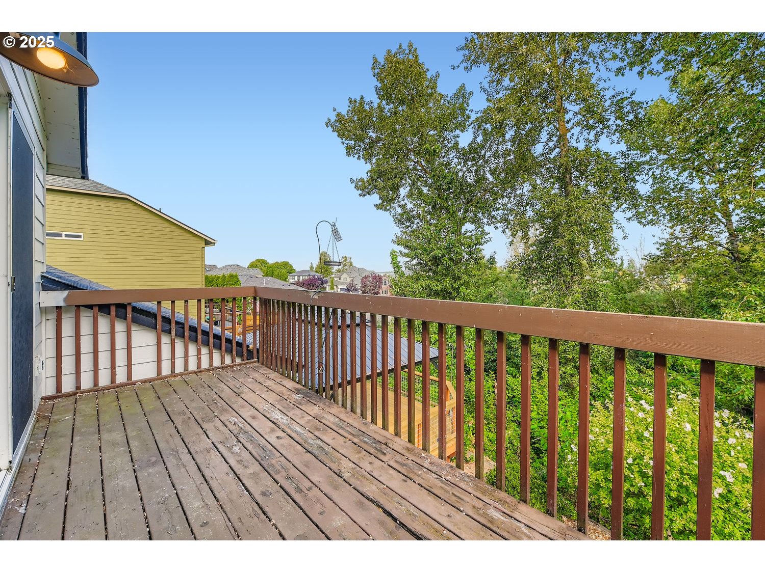 3902 Northeast 203rd Avenue Fairview, OR 97024 - Photo 24 of 36