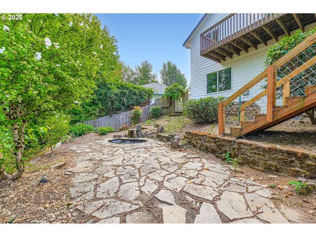 $699,000 | 3902 Northeast 203rd Avenue, Fairview, OR 97024