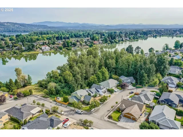 $699,000 | 3902 Northeast 203rd Avenue, Fairview, OR 97024