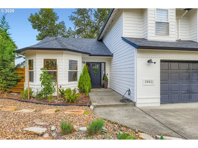 $699,000 | 3902 Northeast 203rd Avenue, Fairview, OR 97024