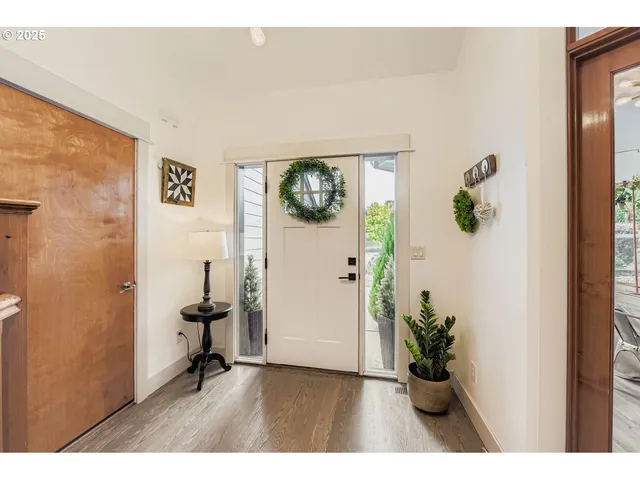 $699,000 | 3902 Northeast 203rd Avenue, Fairview, OR 97024