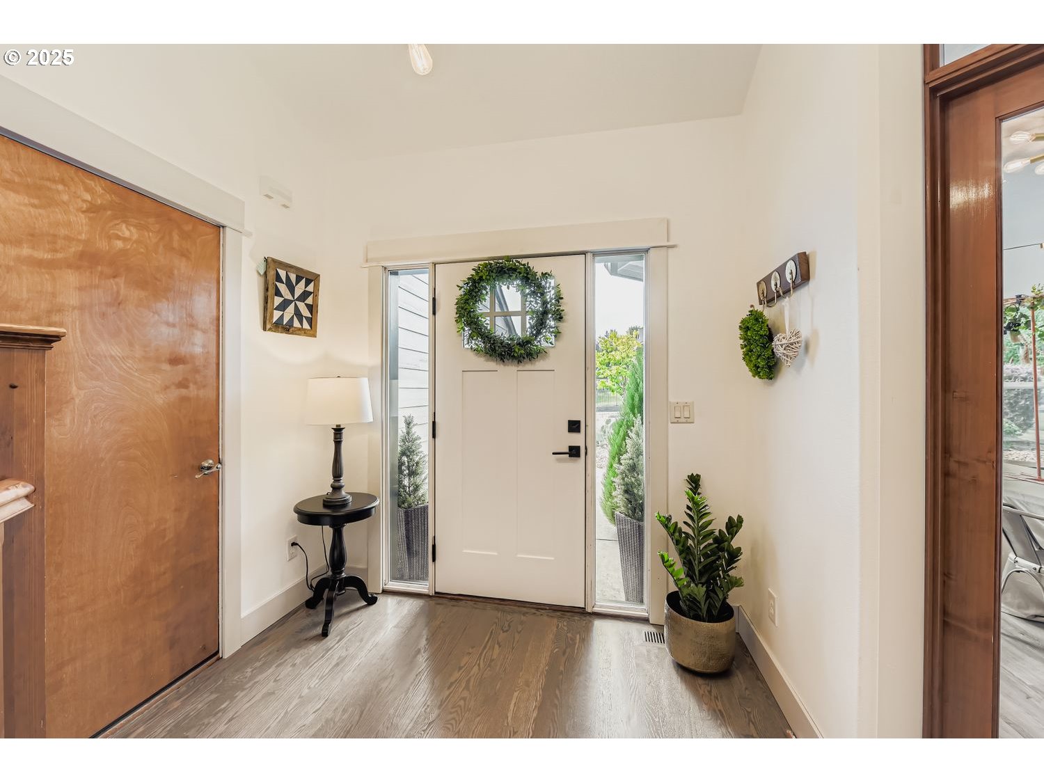 3902 Northeast 203rd Avenue Fairview, OR 97024 - Photo 5 of 36