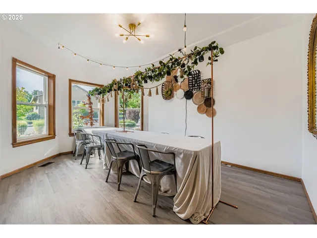 $699,000 | 3902 Northeast 203rd Avenue, Fairview, OR 97024