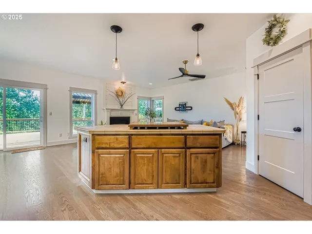 $699,000 | 3902 Northeast 203rd Avenue, Fairview, OR 97024