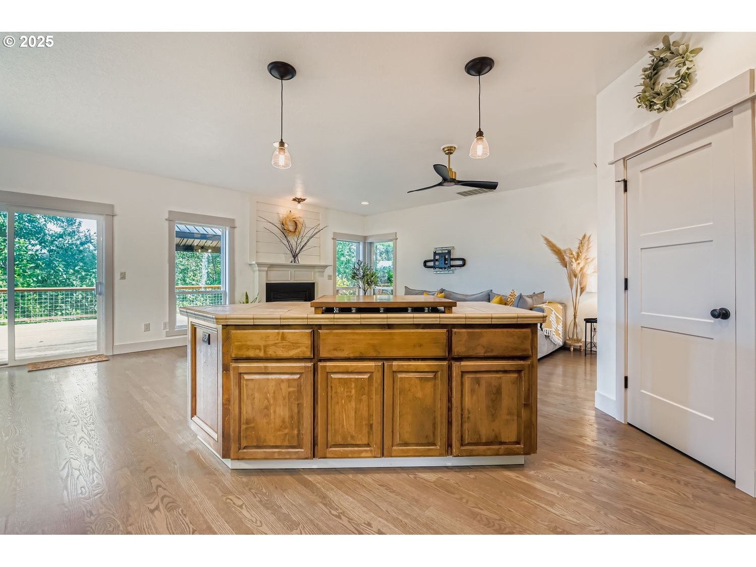 3902 Northeast 203rd Avenue Fairview, OR 97024 - Photo 10 of 36