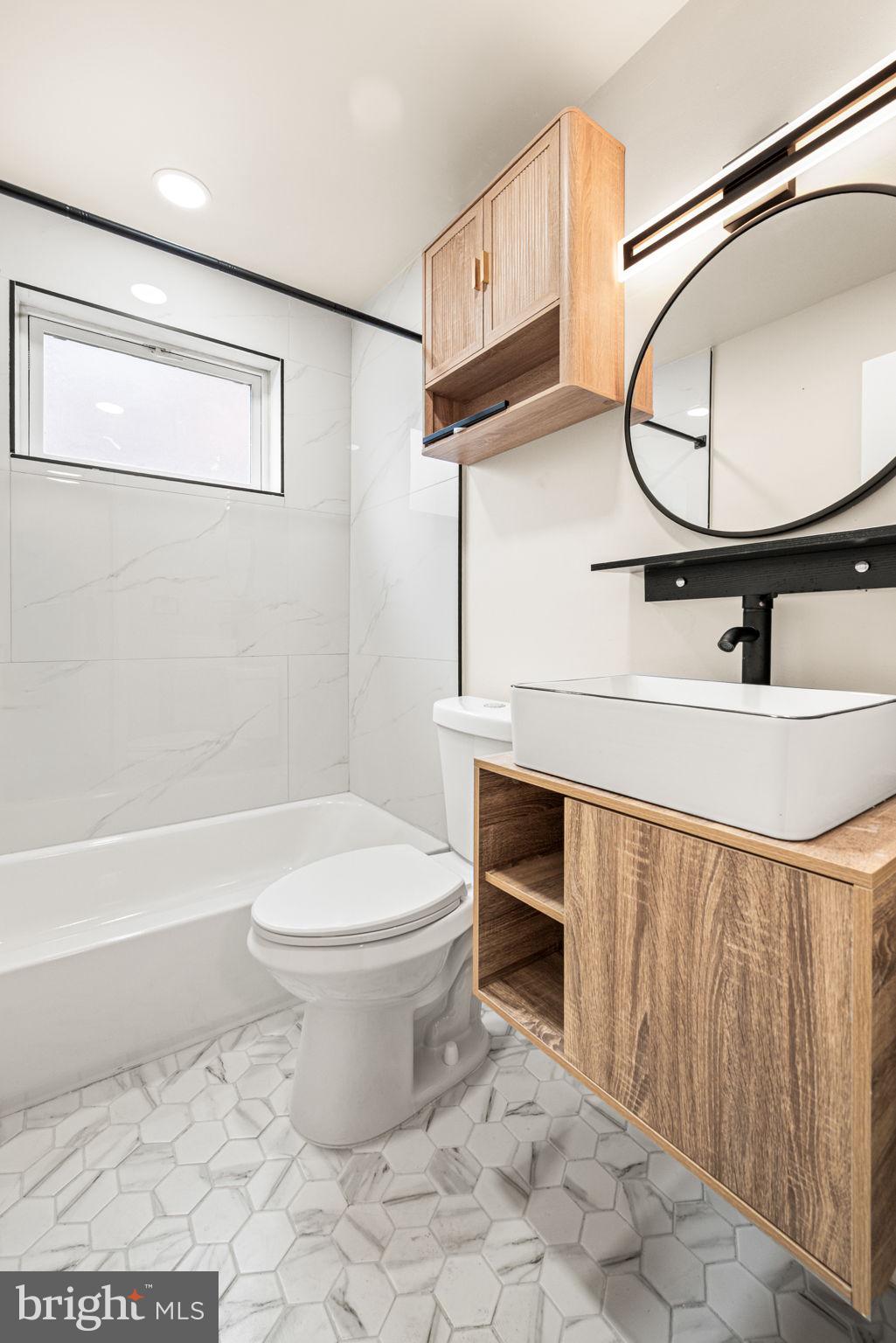 636 Arthur Street Philadelphia, PA 19111 - Photo 21 of 27