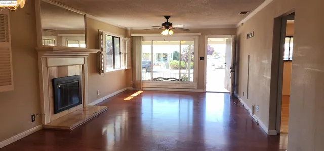 $759,000 | 3672 Del Monte Way, San Leandro, CA 94578