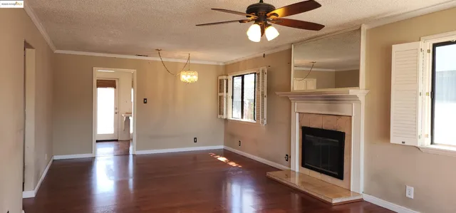 $759,000 | 3672 Del Monte Way, San Leandro, CA 94578