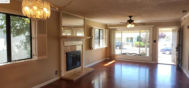 $759,000 | 3672 Del Monte Way, San Leandro, CA 94578