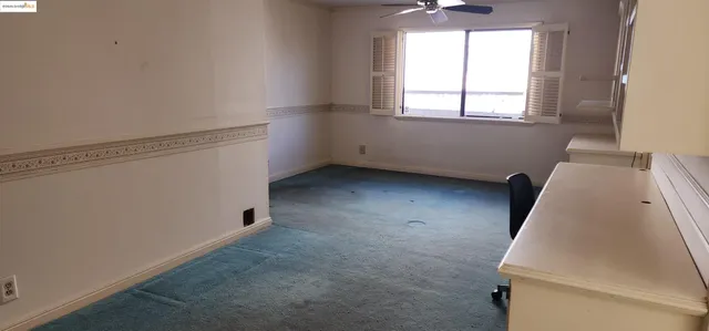 $759,000 | 3672 Del Monte Way, San Leandro, CA 94578