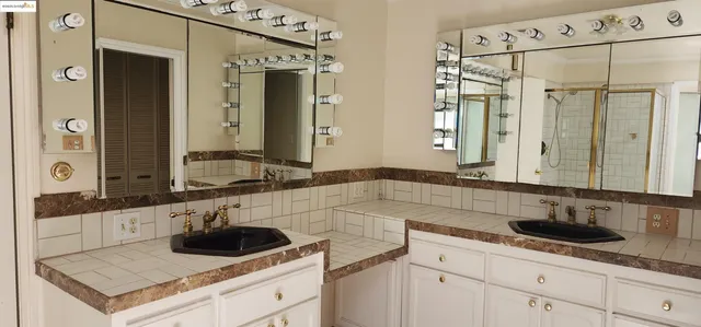 $759,000 | 3672 Del Monte Way, San Leandro, CA 94578