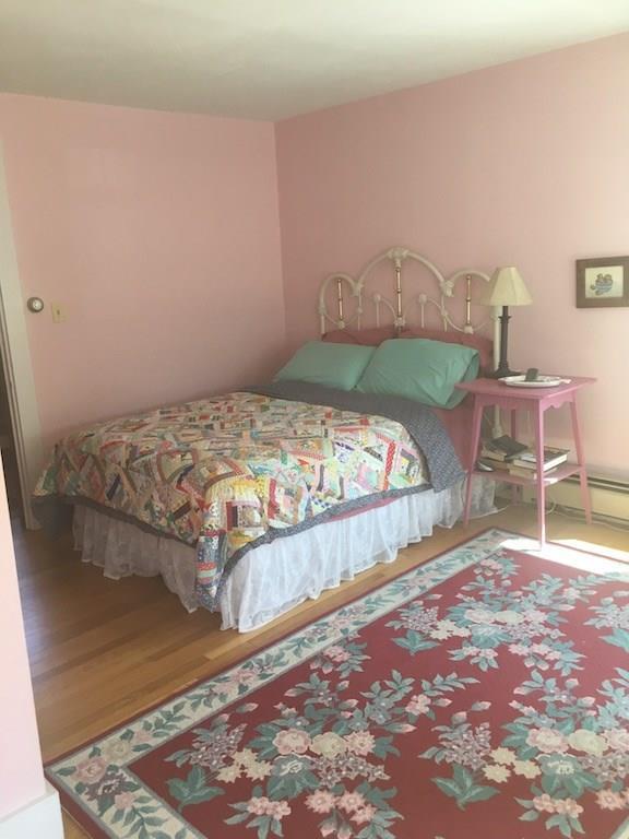 339 Shore Road Ogunquit, ME 03907 - Photo 7 of 20 Photo
