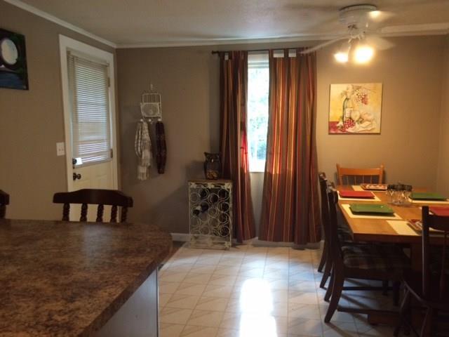 254 Penney Road New Gloucester, ME 04260 - Photo 18 of 30 Photo