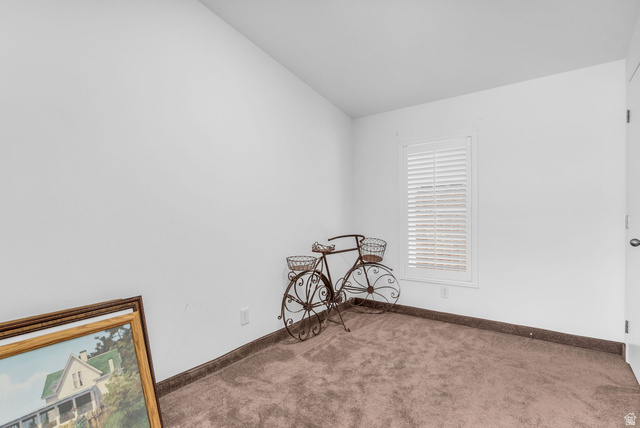 150 West 7500th Street South, Unit 10 Midvale, UT 84047 - Photo 20 of 28