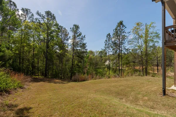 $615,000 | 3920 Essex Heights Court, Fortson, GA 31808