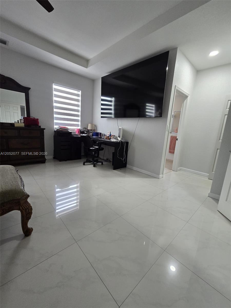 11629 Southwest 236th Street Homestead, FL 33032 - Photo 29 of 40