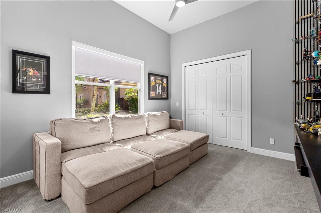 480 Terracina Way Naples, FL 34119 - Photo 35 of 49