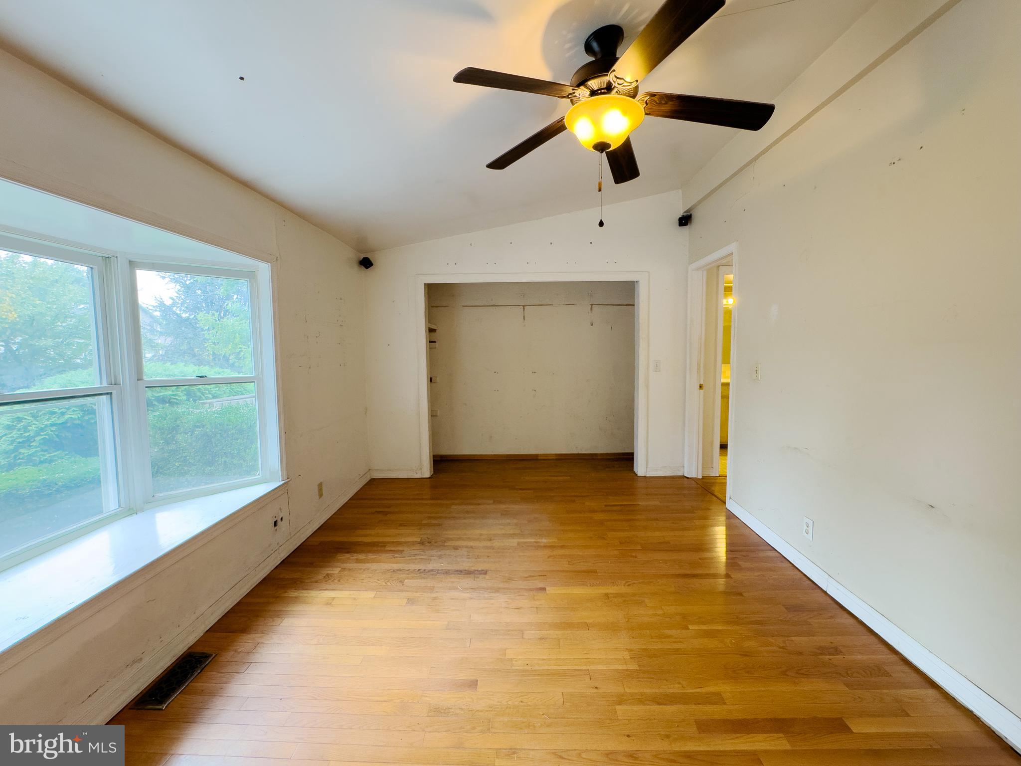 207 Vaughn Road Royersford, PA 19468 - Photo 11 of 25 Gallery Image 11