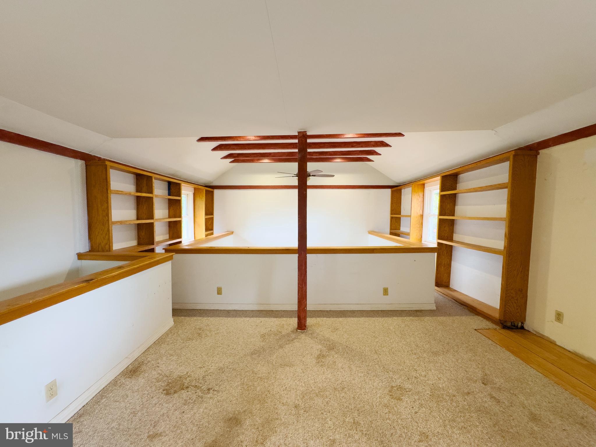 207 Vaughn Road Royersford, PA 19468 - Photo 12 of 25 Gallery Image 12