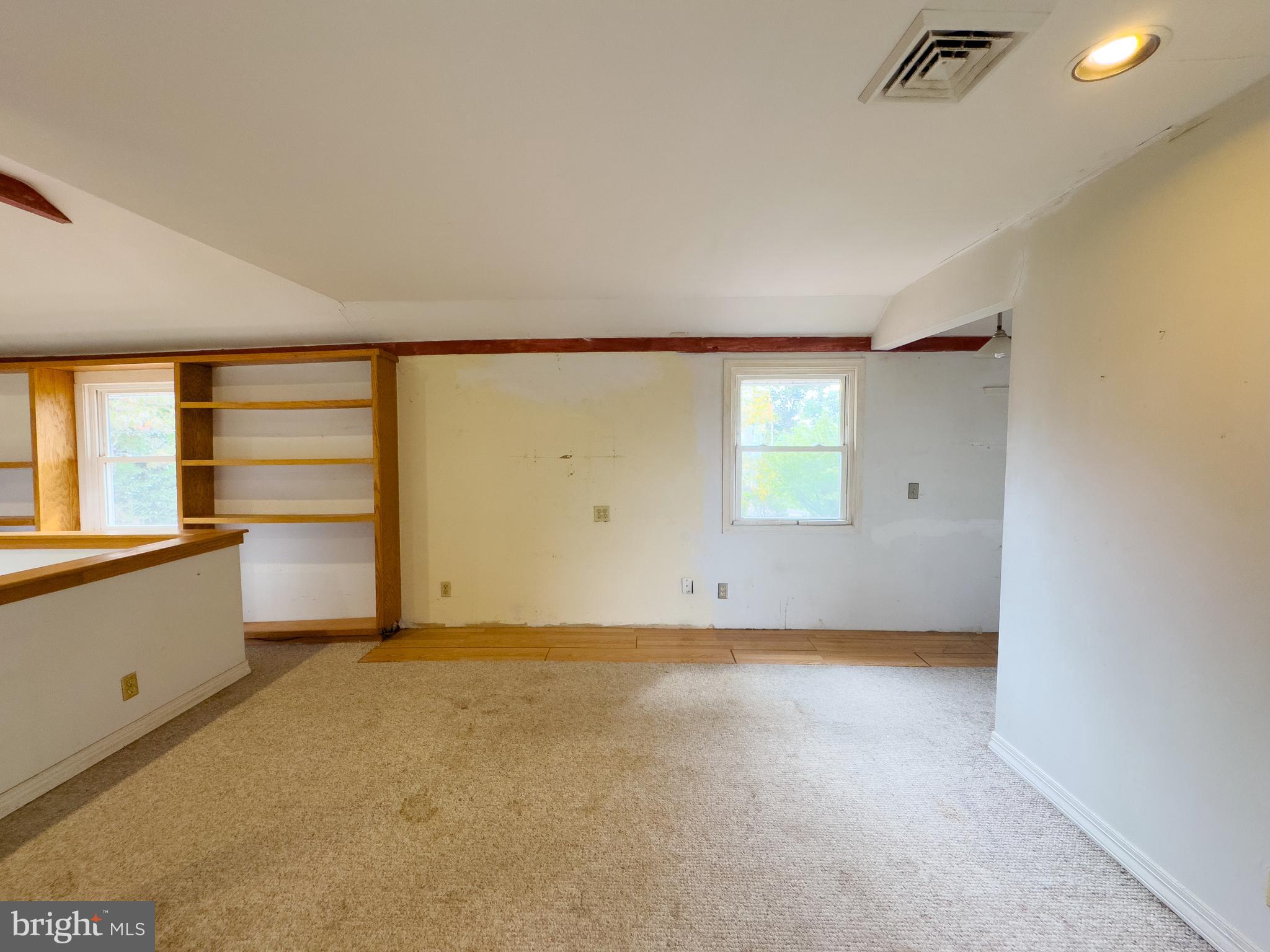 207 Vaughn Road Royersford, PA 19468 - Photo 13 of 25 Gallery Image 13