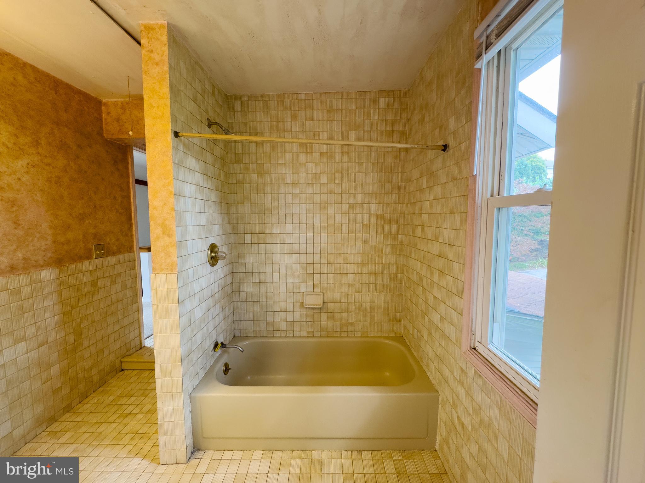 207 Vaughn Road Royersford, PA 19468 - Photo 16 of 25 Gallery Image 16