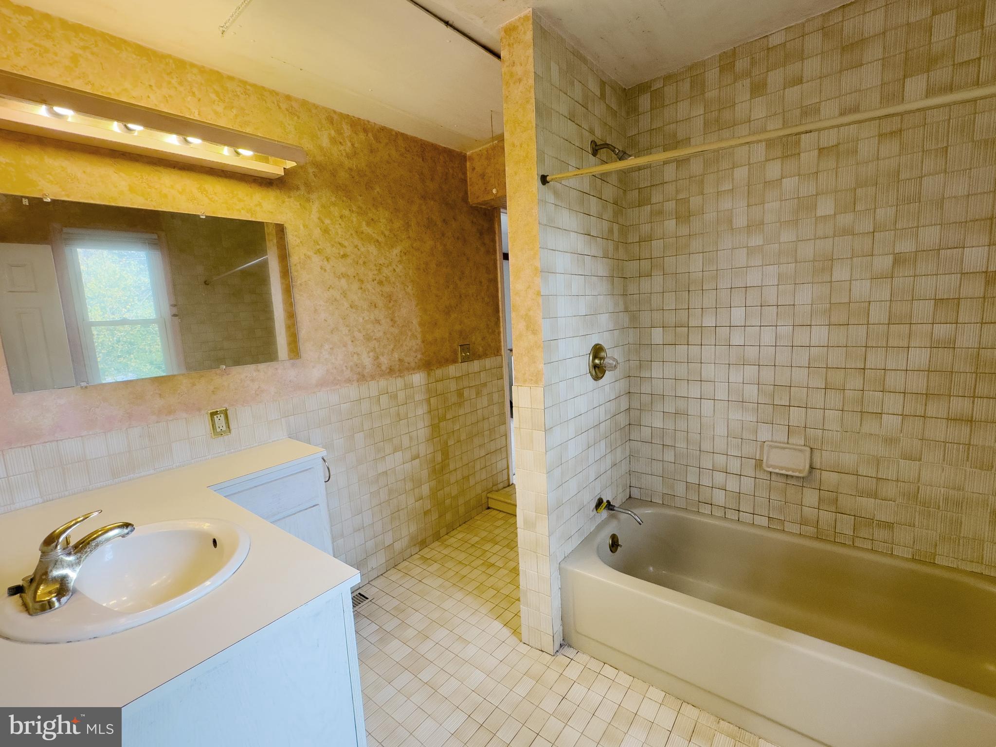 207 Vaughn Road Royersford, PA 19468 - Photo 17 of 25 Gallery Image 17