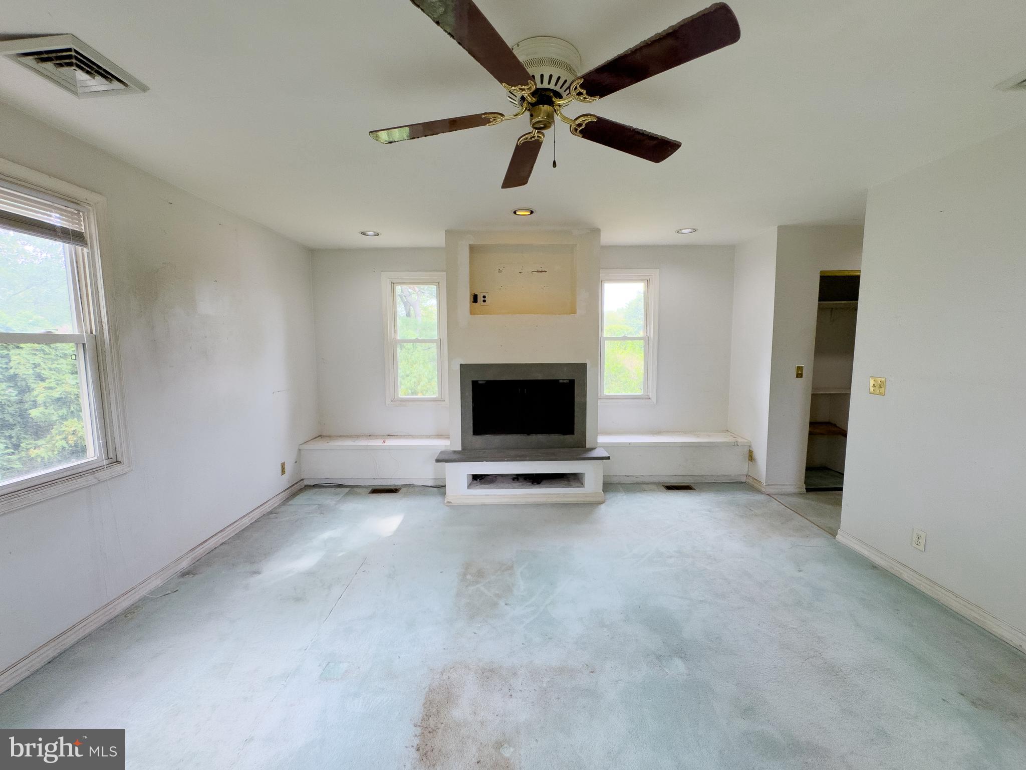 207 Vaughn Road Royersford, PA 19468 - Photo 18 of 25 Gallery Image 18