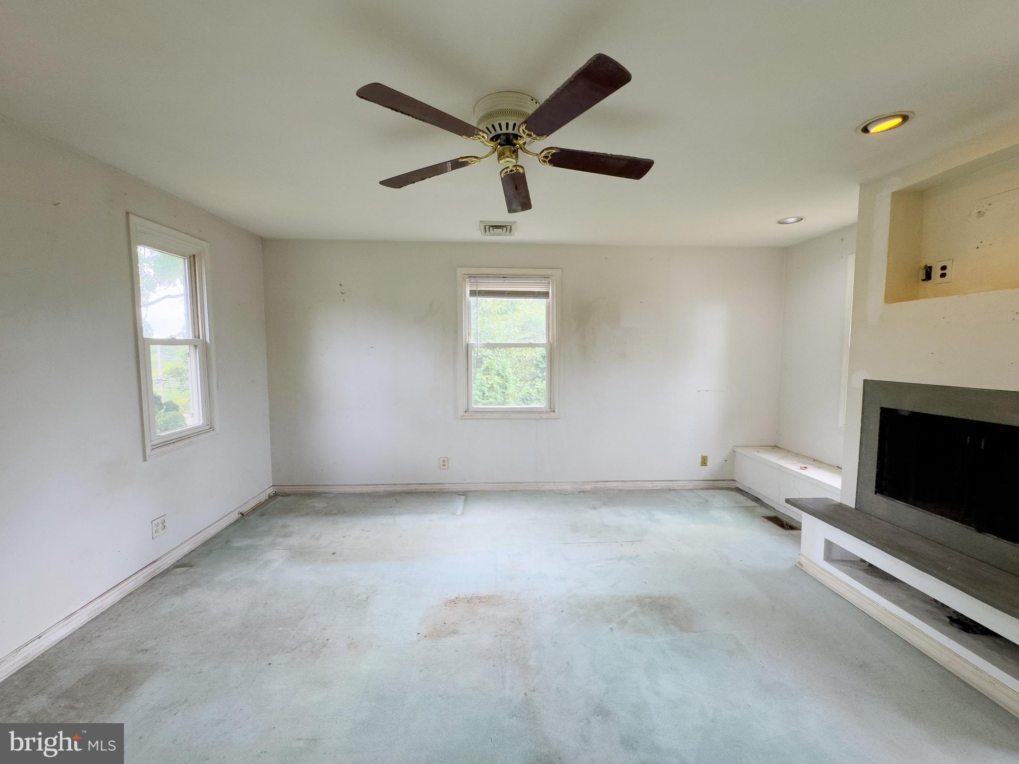 207 Vaughn Road Royersford, PA 19468 - Photo 19 of 25 Gallery Image 19