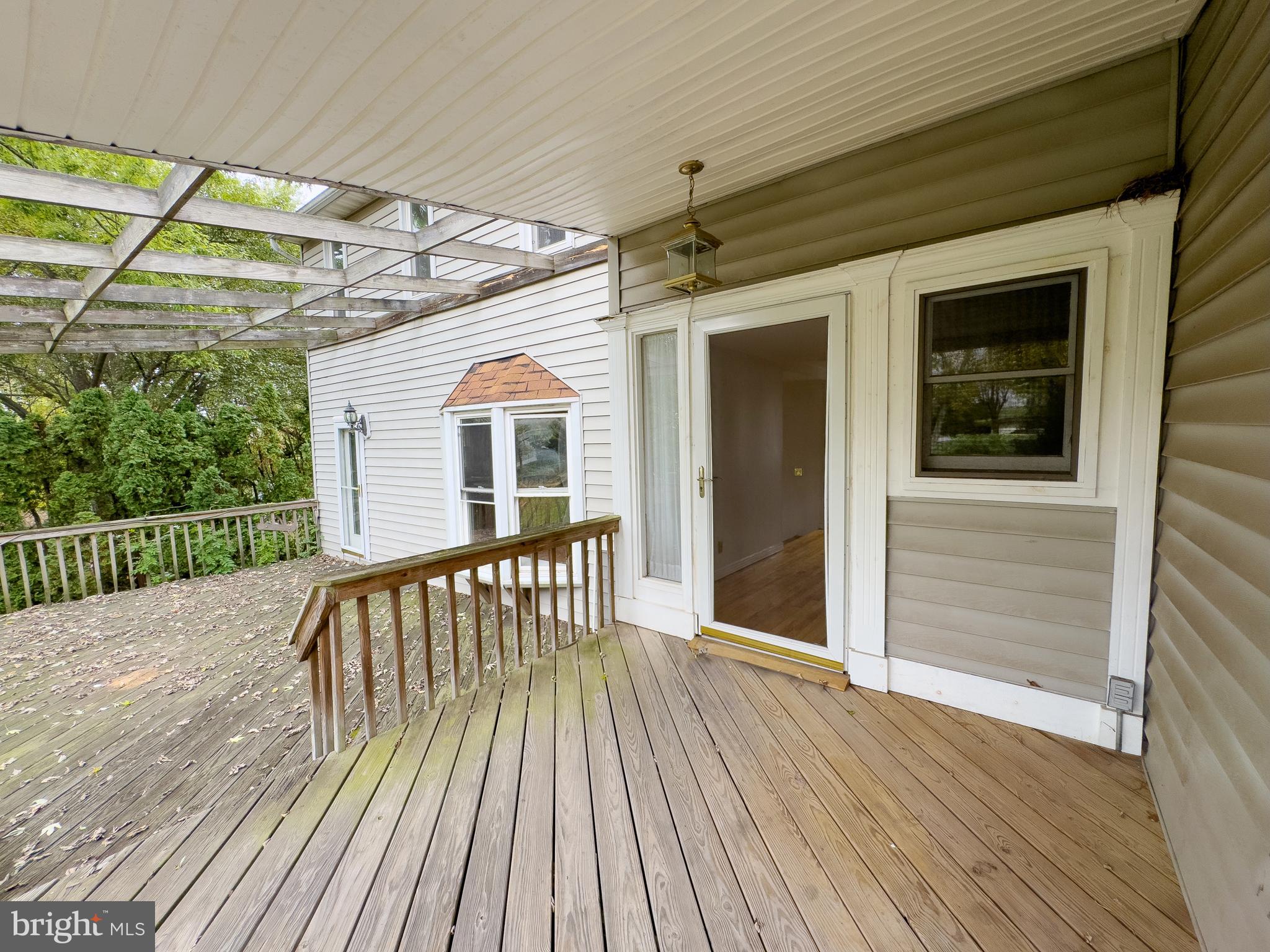 207 Vaughn Road Royersford, PA 19468 - Photo 20 of 25 Gallery Image 20