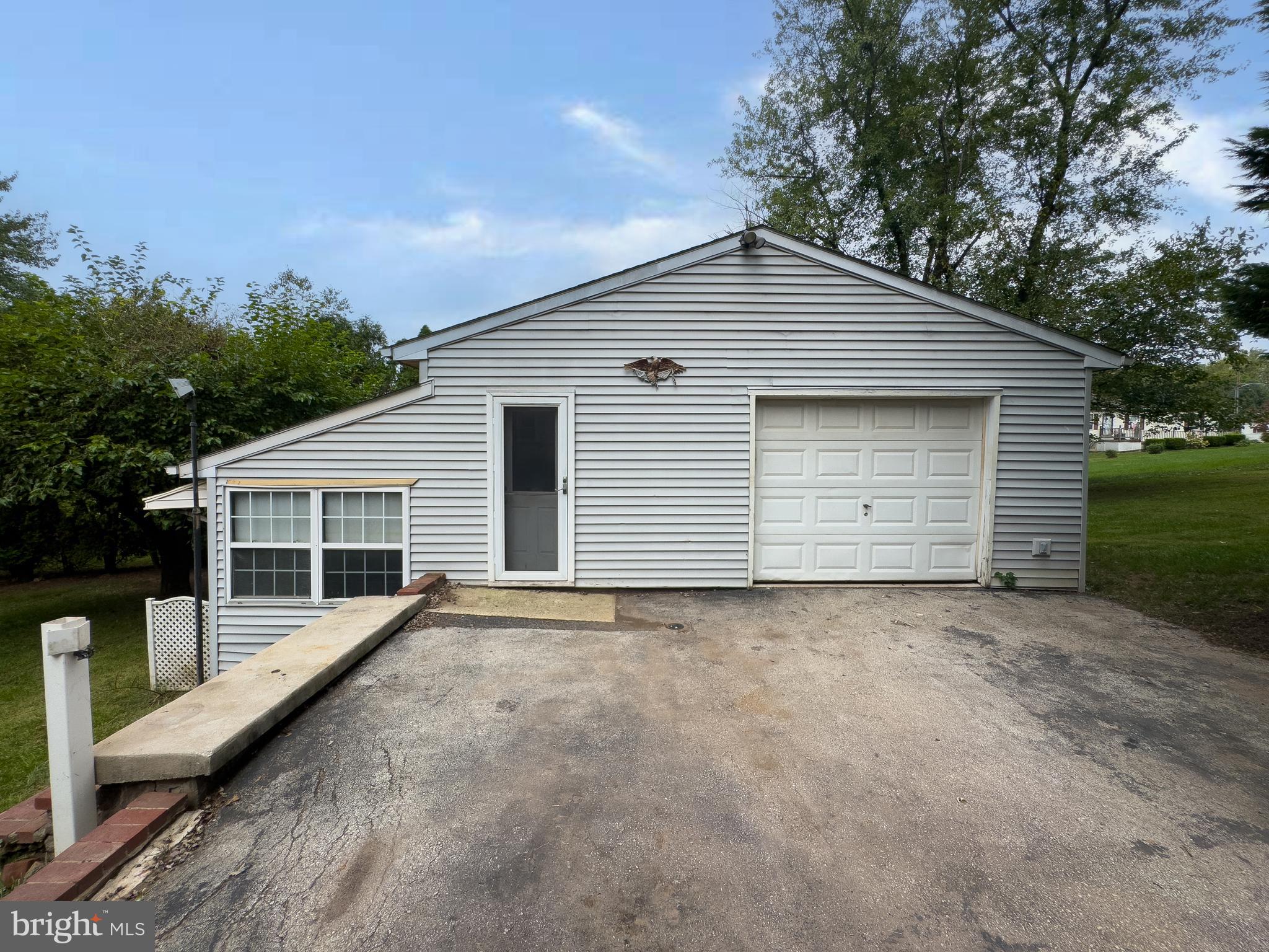 207 Vaughn Road Royersford, PA 19468 - Photo 25 of 25 Gallery Image 25