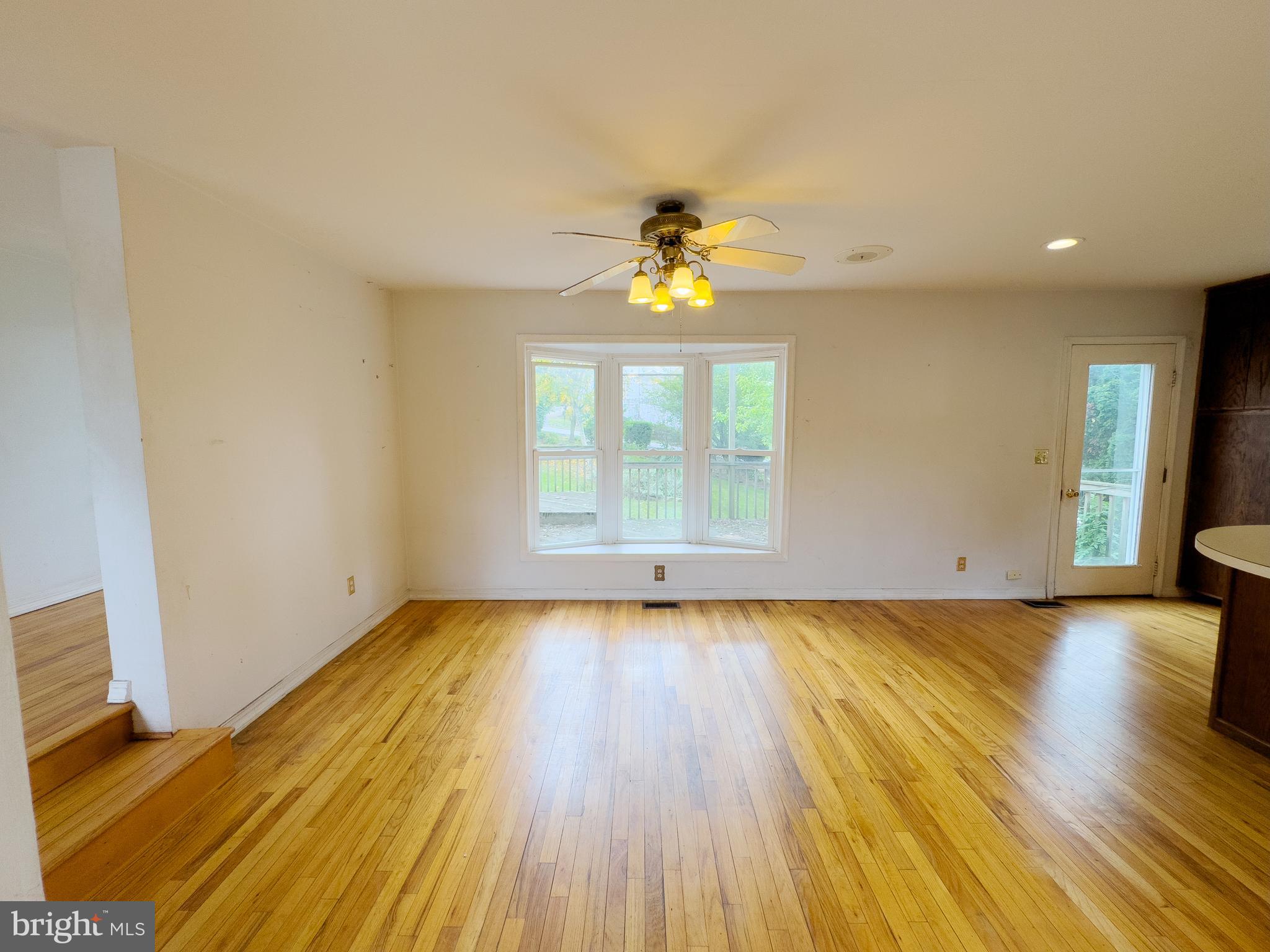 207 Vaughn Road Royersford, PA 19468 - Photo 7 of 25 Gallery Image 7