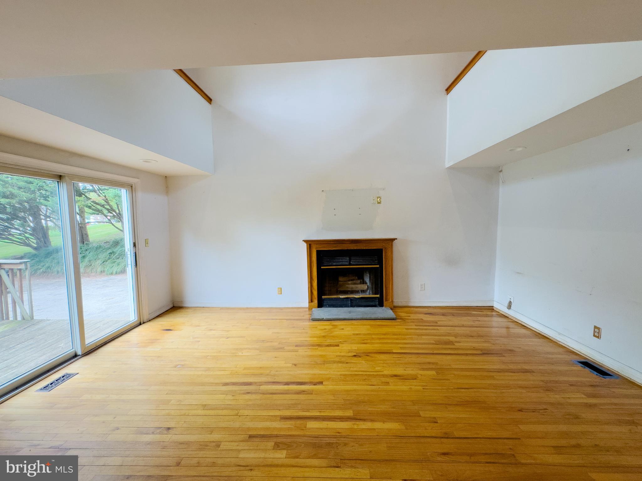 207 Vaughn Road Royersford, PA 19468 - Photo 8 of 25 Gallery Image 8