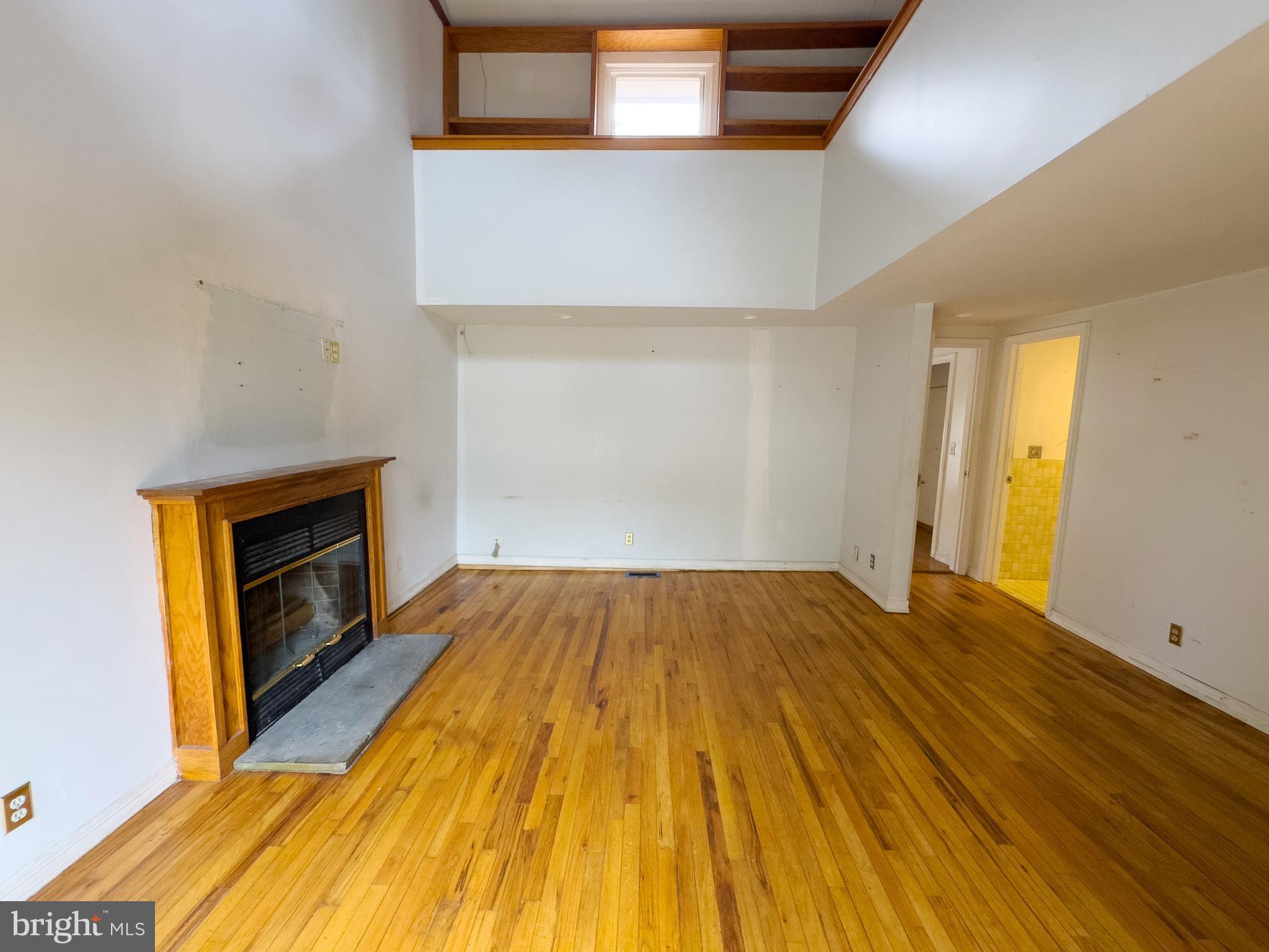 207 Vaughn Road Royersford, PA 19468 - Photo 9 of 25 Gallery Image 9