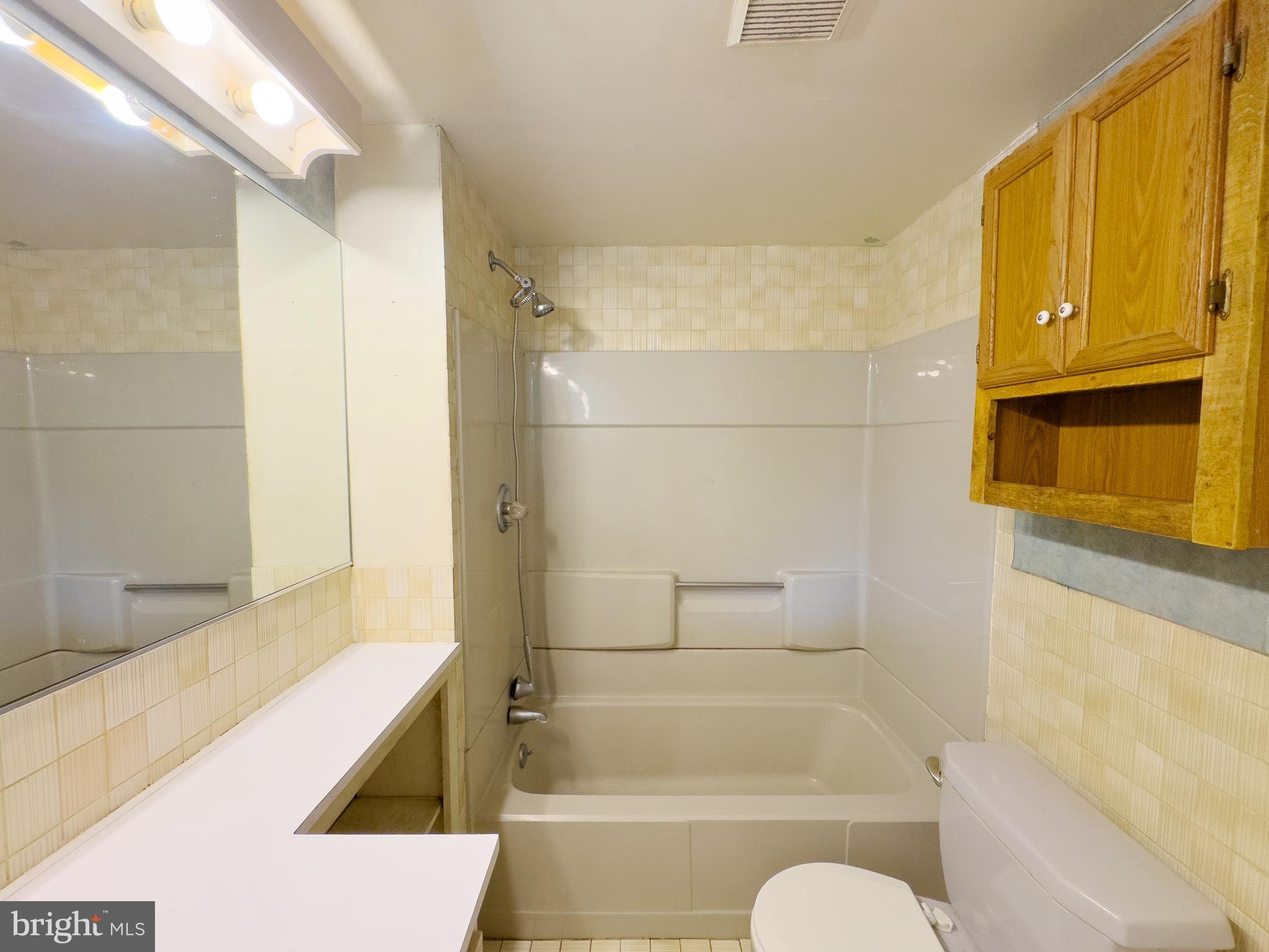 207 Vaughn Road Royersford, PA 19468 - Photo 10 of 25 Gallery Image 10