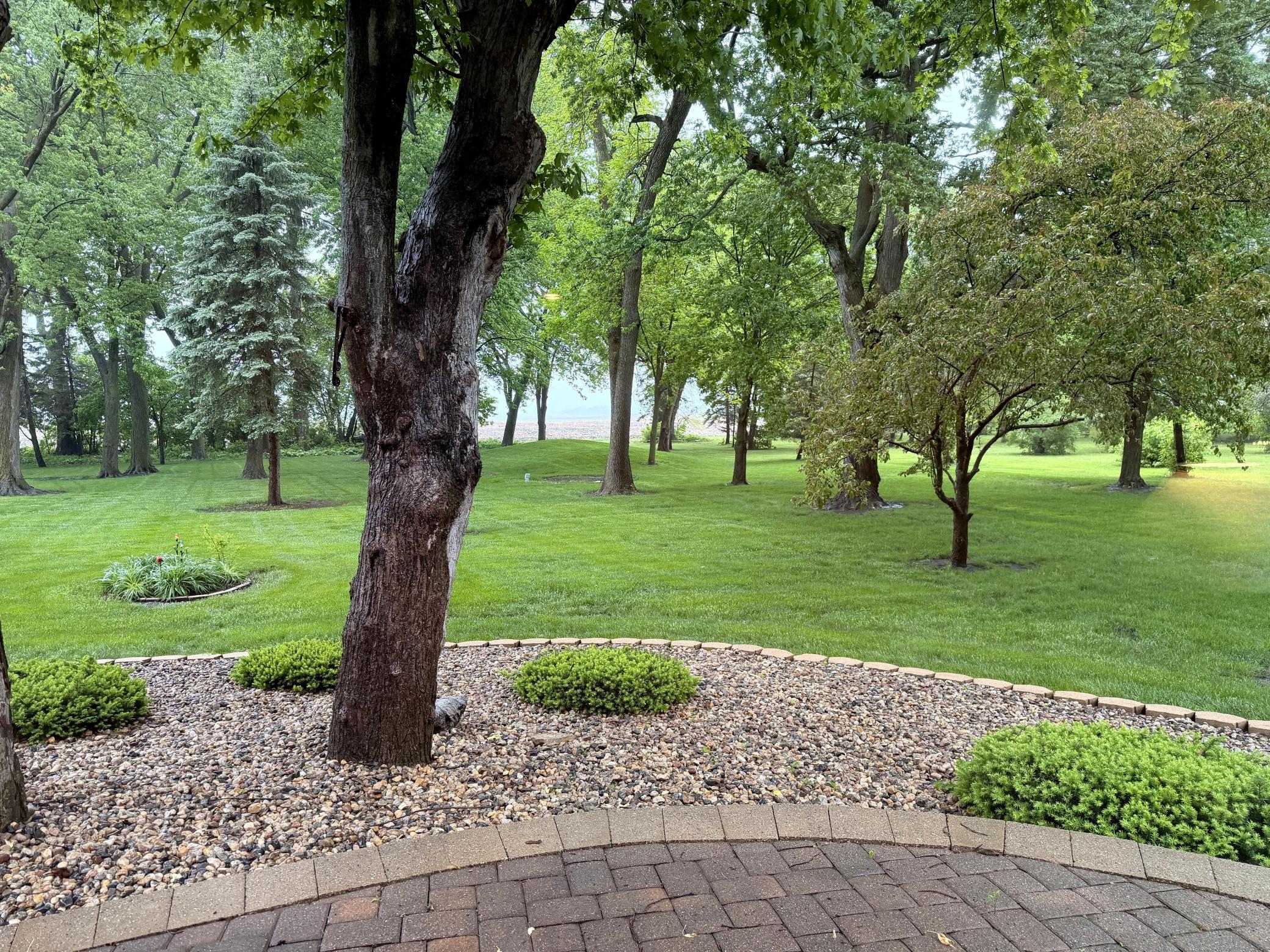 41347 Highway 71 Windom, MN 56101 - Photo 26 of 68