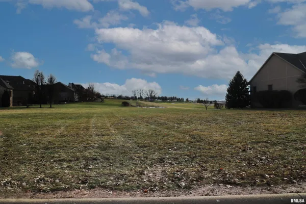 $79,999 | Lot 7 West Augusta Drive, Dunlap, IL 61525
