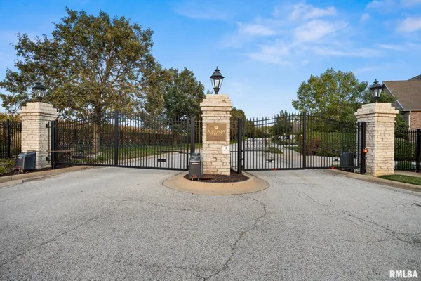 $79,999 | Lot 7 West Augusta Drive, Dunlap, IL 61525