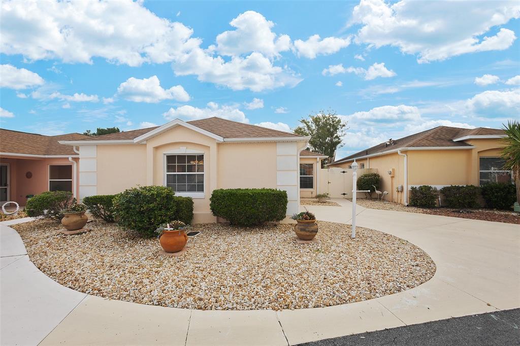 867 Oviedo Road Lady Lake, FL 32159 - Photo 34 of 35