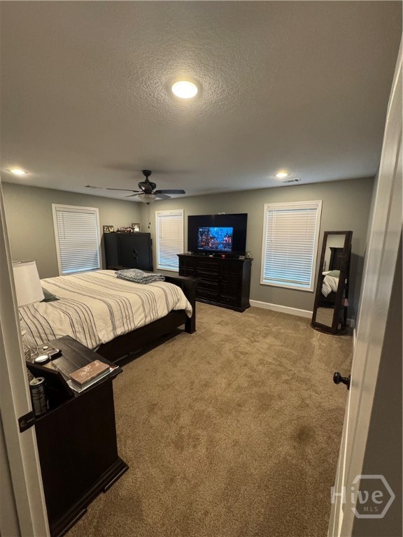 43 Prong Road Swainsboro, GA 30401 - Photo 11 of 28