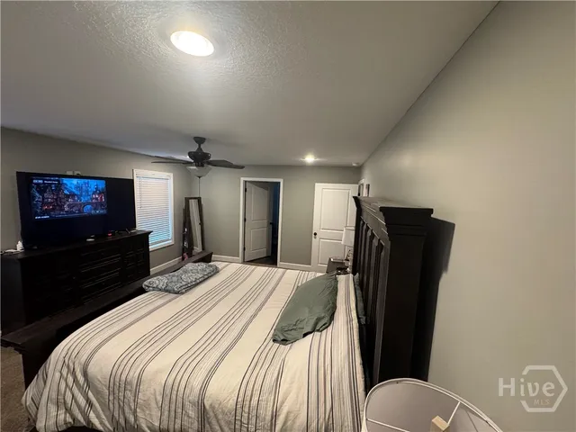 $479,000 | 43 Prong Road, Swainsboro, GA 30401