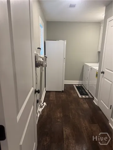 $479,000 | 43 Prong Road, Swainsboro, GA 30401