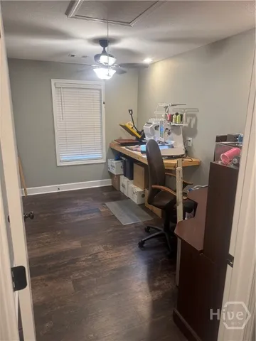 $479,000 | 43 Prong Road, Swainsboro, GA 30401