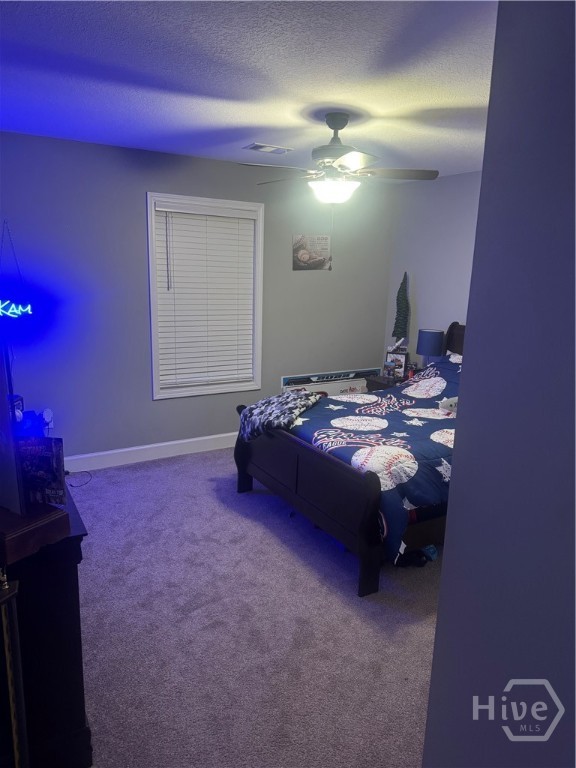 43 Prong Road Swainsboro, GA 30401 - Photo 15 of 28