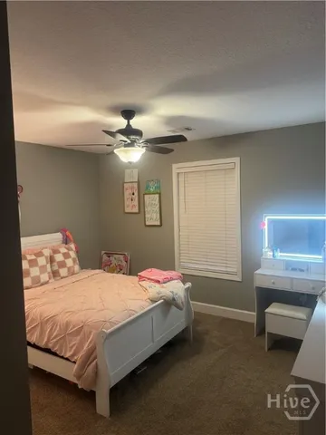 $479,000 | 43 Prong Road, Swainsboro, GA 30401