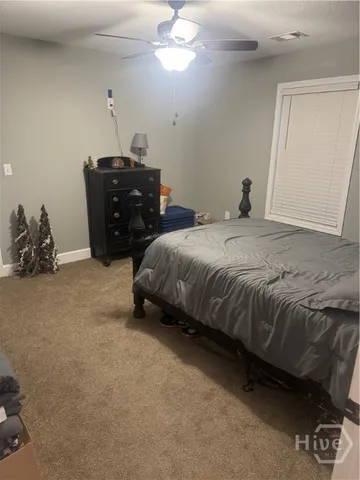 $479,000 | 43 Prong Road, Swainsboro, GA 30401